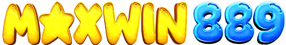 MAXWIN889
